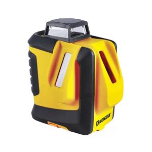Kenzax-KLL-1720-1