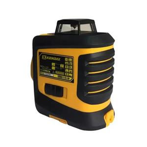 Kenzax-KLL-1720-2
