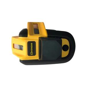 Kenzax-KLL-1720-3