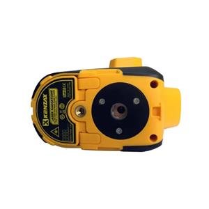 Kenzax-KLL-1720-4