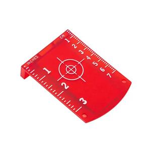 Kenzax-KLL-1720-5