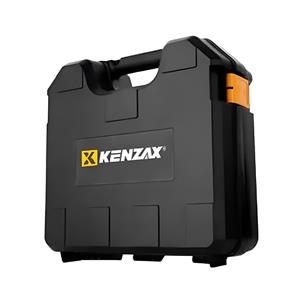 Kenzax-KLL-1720-7