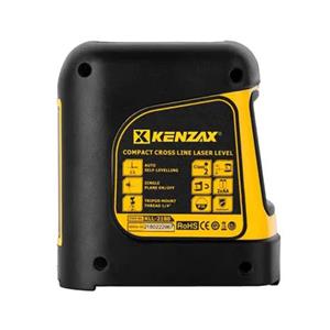 Kenzax-KLL-2180-4