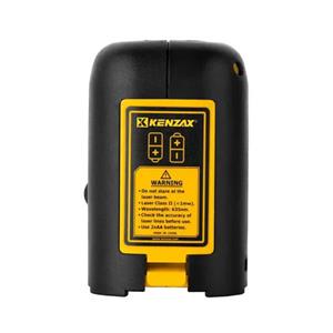 Kenzax-KLL-2180-5