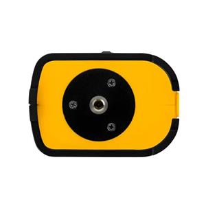 Kenzax-KLL-2180-7