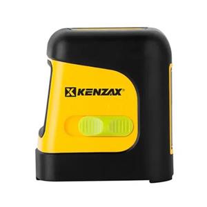 Kenzax-KLL-2180-3
