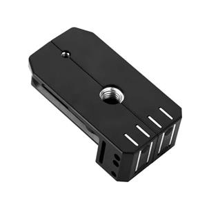 Kenzax-KLL-2180-8