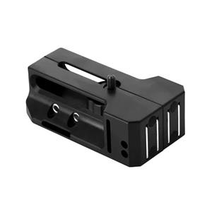 Kenzax-KLL-2180-9