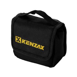 Kenzax-KLL-2180-10