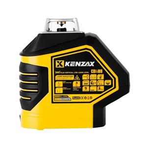 Kenzax-KLL-2360-2