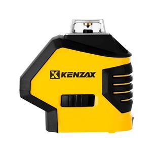 Kenzax-KLL-2360-3