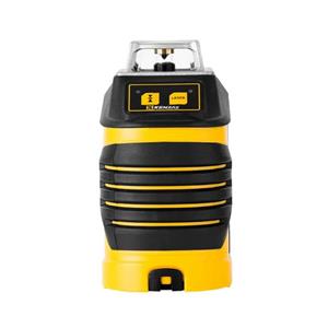 Kenzax-KLL-2360-4