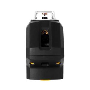 Kenzax-KLL-2360-7