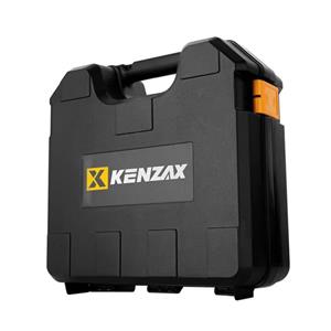Kenzax-KLL-2360-10