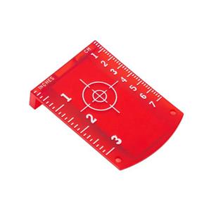 Kenzax-KLL-2360-8