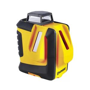 Kenzax-KLL-2720-1
