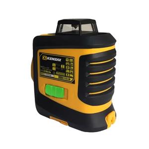 Kenzax-KLL-2720-2
