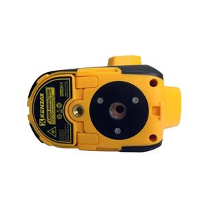 Kenzax-KLL-2720-4