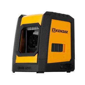 Kenzax-KLL-3180-1