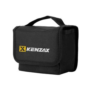 Kenzax-KLL-3180-11
