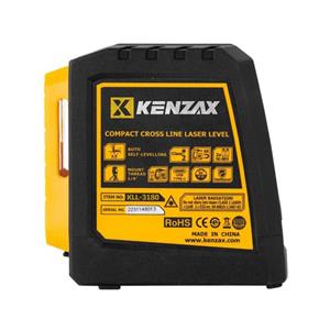 Kenzax-KLL-3180-4