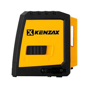 Kenzax-KLL-3180-5