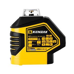 Kenzax-KLL-3360-2