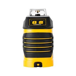 Kenzax-KLL-3360-4