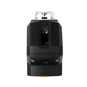 Kenzax-KLL-3360-5