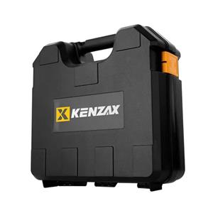 Kenzax-KLL-3360-10
