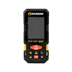 Kenzax-KLM-1150-3