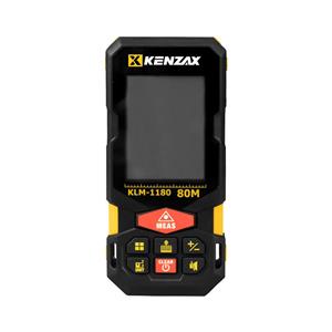Kenzax-KLM-1180-4