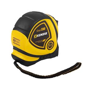 Kenzax-KMT-155-1