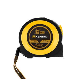 Kenzax-KMT-355-5
