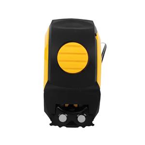 Kenzax-KMT-375-3
