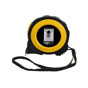 Kenzax-KMT-375-4