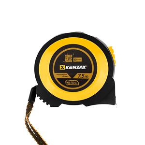 Kenzax-KMT-375-5