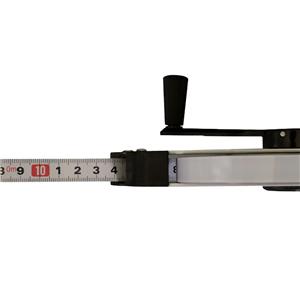 Kenzax-KSM-130-5