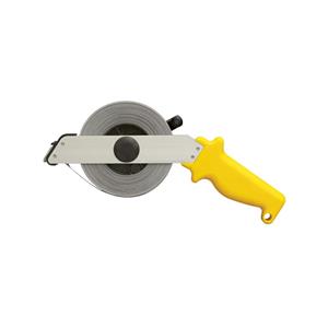 Kenzax-KSM-150-2