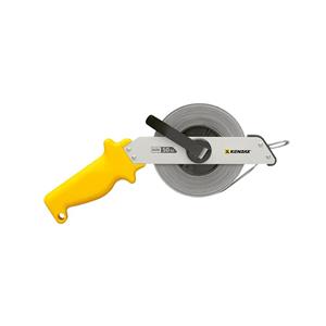 Kenzax-KSM-150-3