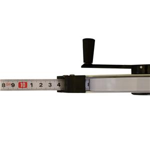 Kenzax-KSM-150-4