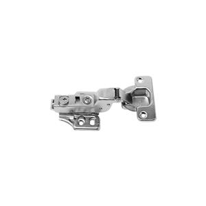 Saro-HC-005-17-3D