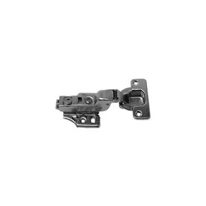 Saro-HC-005-17-3D-2