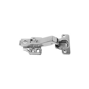Saro-HC-005-45-3D