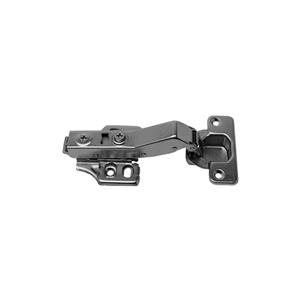 Saro-HC-005-45-3D-2