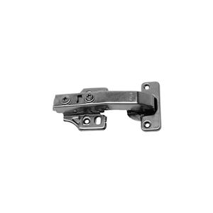 Saro-HC-005-90-3D