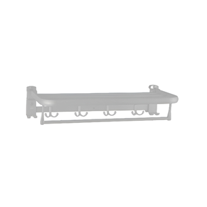 Smart-6620/60WH-1