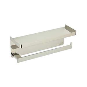 Smart-2301-LCR