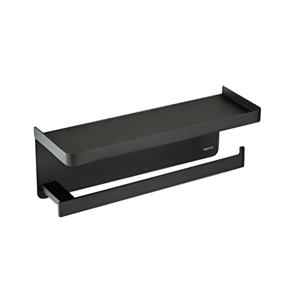 Smart-2301-LBL-1