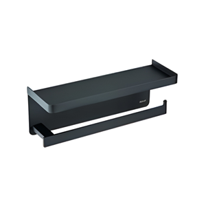 Smart-2301-LGR-1